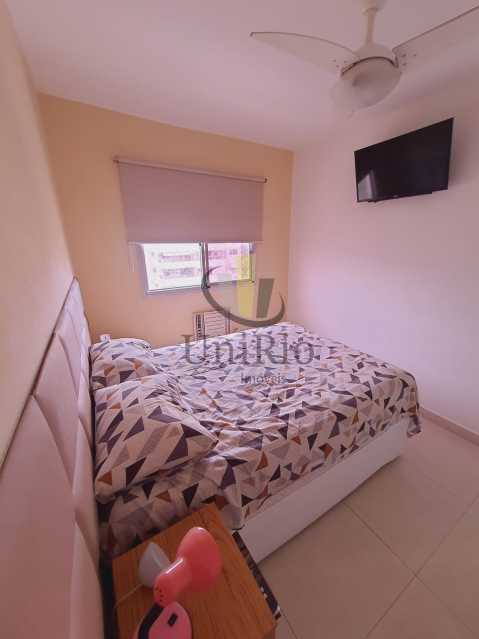 Conheça WhatsApp Image 2025-03-24 at 1 do imóvel - Apartamento 2 quartos à venda Taquara, Rio de Janeiro - R$ 215.000 - FRAP22360 - 18 WhatsApp Image 2025-03-24 at 1 - 18