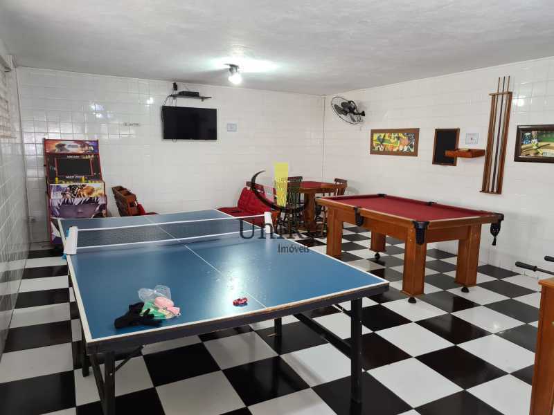 Conheça 3376_G1693404245 do imóvel - Apartamento 2 quartos à venda Taquara, Rio de Janeiro - R$ 215.000 - FRAP22360 - 23 3376_G1693404245 - 23
