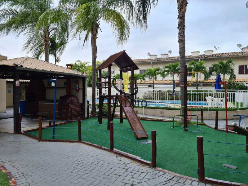 Conheça 3376_G1693404247 do imóvel - Apartamento 2 quartos à venda Taquara, Rio de Janeiro - R$ 215.000 - FRAP22360 - 24 3376_G1693404247 - 24