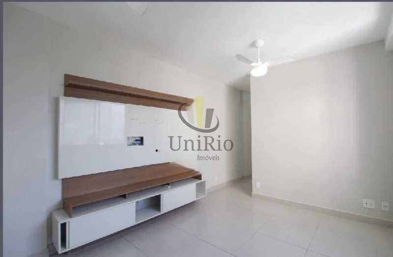 Conheça 4935426590-Photoroom. do imóvel - Apartamento 3 quartos à venda Freguesia (Jacarepaguá), Rio de Janeiro - R$ 279.000 - FRAP30751 - 2 4935426590-Photoroom. - 2