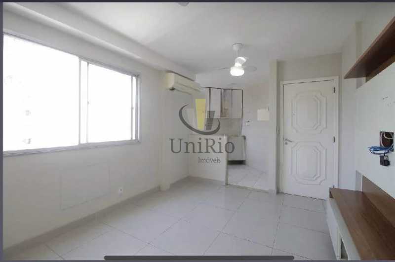 Conheça 4935426595-Photoroom. do imóvel - Apartamento 3 quartos à venda Freguesia (Jacarepaguá), Rio de Janeiro - R$ 279.000 - FRAP30751 - 1 4935426595-Photoroom. - 1