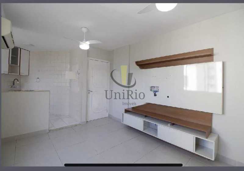 Conheça 4935426600-Photoroom. do imóvel - Apartamento 3 quartos à venda Freguesia (Jacarepaguá), Rio de Janeiro - R$ 279.000 - FRAP30751 - 3 4935426600-Photoroom. - 3