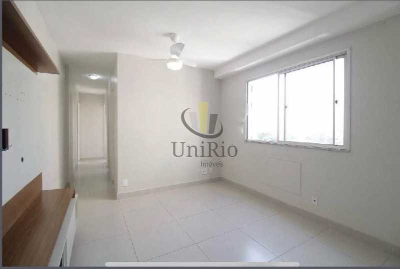Conheça 4935426602-Photoroom 1. do imóvel - Apartamento 3 quartos à venda Freguesia (Jacarepaguá), Rio de Janeiro - R$ 279.000 - FRAP30751 - 4 4935426602-Photoroom 1. - 4