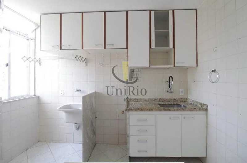 Conheça 4935426601-Photoroom. do imóvel - Apartamento 3 quartos à venda Freguesia (Jacarepaguá), Rio de Janeiro - R$ 279.000 - FRAP30751 - 5 4935426601-Photoroom. - 5