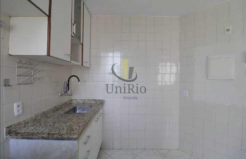 Conheça 4935426605-Photoroom. do imóvel - Apartamento 3 quartos à venda Freguesia (Jacarepaguá), Rio de Janeiro - R$ 279.000 - FRAP30751 - 6 4935426605-Photoroom. - 6