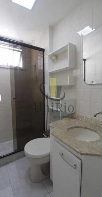 Conheça 4935426609-Photoroom. do imóvel - Apartamento 3 quartos à venda Freguesia (Jacarepaguá), Rio de Janeiro - R$ 279.000 - FRAP30751 - 7 4935426609-Photoroom. - 7