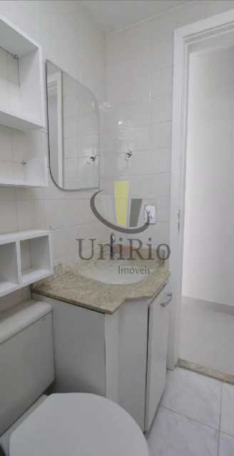 Conheça 4935426610-Photoroom. do imóvel - Apartamento 3 quartos à venda Freguesia (Jacarepaguá), Rio de Janeiro - R$ 279.000 - FRAP30751 - 8 4935426610-Photoroom. - 8