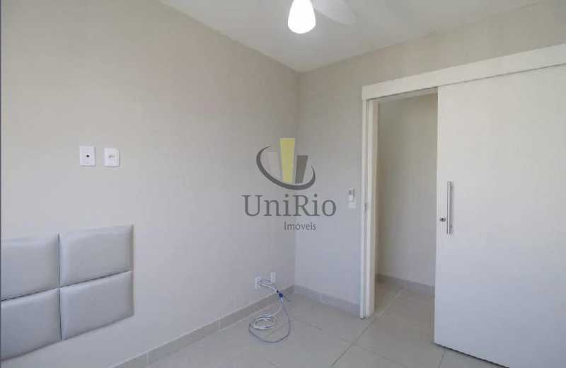 Conheça 4935426589-Photoroom. do imóvel - Apartamento 3 quartos à venda Freguesia (Jacarepaguá), Rio de Janeiro - R$ 279.000 - FRAP30751 - 9 4935426589-Photoroom. - 9