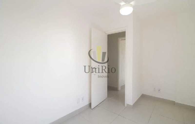 Conheça 4935426588-Photoroom. do imóvel - Apartamento 3 quartos à venda Freguesia (Jacarepaguá), Rio de Janeiro - R$ 279.000 - FRAP30751 - 13 4935426588-Photoroom. - 13