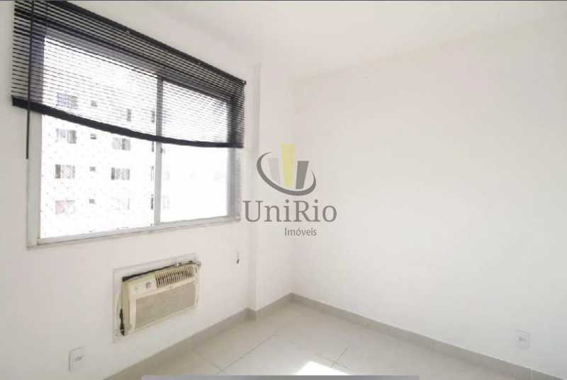 Conheça 4935426593-Photoroom 1. do imóvel - Apartamento 3 quartos à venda Freguesia (Jacarepaguá), Rio de Janeiro - R$ 279.000 - FRAP30751 - 14 4935426593-Photoroom 1. - 14
