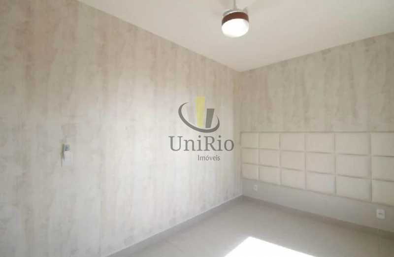 Conheça 4935426594-Photoroom. do imóvel - Apartamento 3 quartos à venda Freguesia (Jacarepaguá), Rio de Janeiro - R$ 279.000 - FRAP30751 - 15 4935426594-Photoroom. - 15