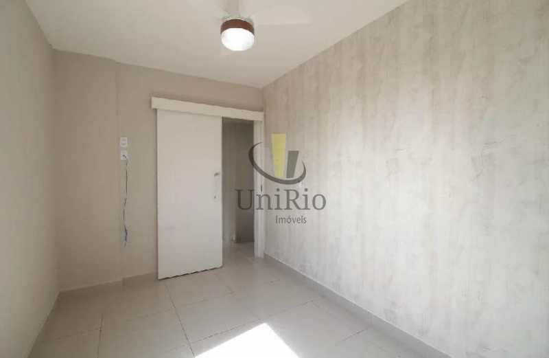 Conheça 4935426596-Photoroom. do imóvel - Apartamento 3 quartos à venda Freguesia (Jacarepaguá), Rio de Janeiro - R$ 279.000 - FRAP30751 - 16 4935426596-Photoroom. - 16