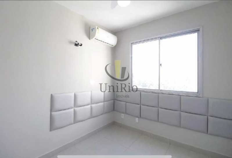 Conheça 4935426598-Photoroom. do imóvel - Apartamento 3 quartos à venda Freguesia (Jacarepaguá), Rio de Janeiro - R$ 279.000 - FRAP30751 - 19 4935426598-Photoroom. - 19