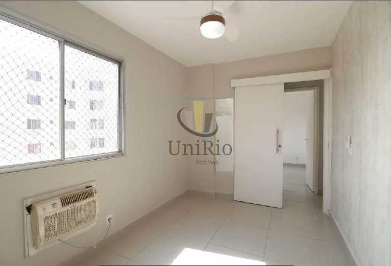 Conheça 4935426599-Photoroom. do imóvel - Apartamento 3 quartos à venda Freguesia (Jacarepaguá), Rio de Janeiro - R$ 279.000 - FRAP30751 - 20 4935426599-Photoroom. - 20