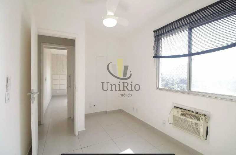 Conheça 4935426606-Photoroom. do imóvel - Apartamento 3 quartos à venda Freguesia (Jacarepaguá), Rio de Janeiro - R$ 279.000 - FRAP30751 - 21 4935426606-Photoroom. - 21