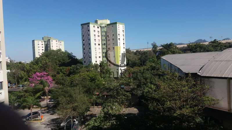 Conheça 148_G1467917287 do imóvel - Apartamento 3 quartos à venda Freguesia (Jacarepaguá), Rio de Janeiro - R$ 279.000 - FRAP30751 - 22 148_G1467917287 - 22