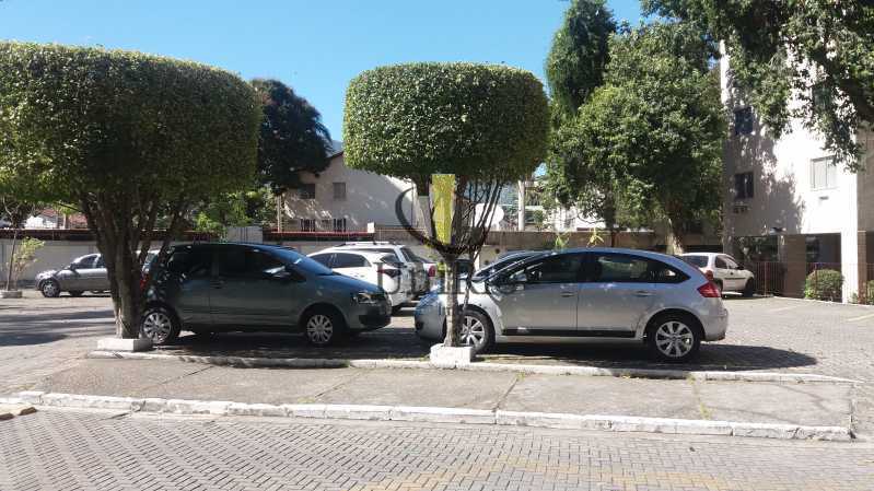 Conheça 148_G1467917359 do imóvel - Apartamento 3 quartos à venda Freguesia (Jacarepaguá), Rio de Janeiro - R$ 279.000 - FRAP30751 - 23 148_G1467917359 - 23