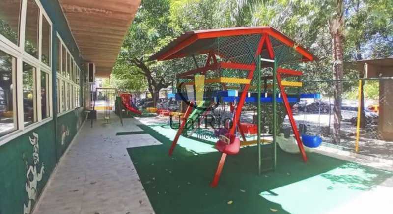 Conheça 2603_G1672323571 do imóvel - Apartamento 3 quartos à venda Freguesia (Jacarepaguá), Rio de Janeiro - R$ 279.000 - FRAP30751 - 28 2603_G1672323571 - 28