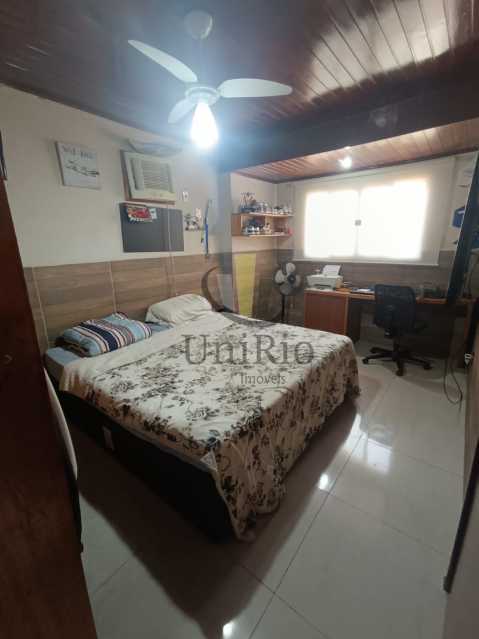 8495f111-88ab-4adb-9492-7d0c2e - 13