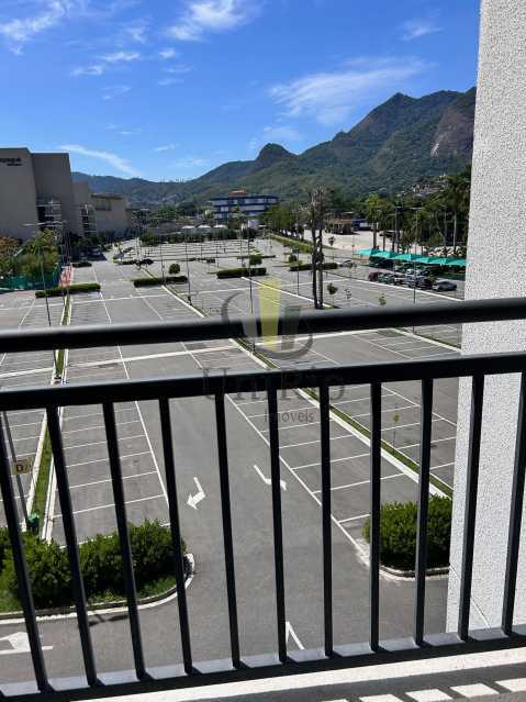 Conheça 3dd31cbd-28c1-4886-83f5-30e537 do imóvel - Apartamento 2 quartos à venda Anil, Rio de Janeiro - R$ 420.000 - FRAP22363 - 6 3dd31cbd-28c1-4886-83f5-30e537 - 6