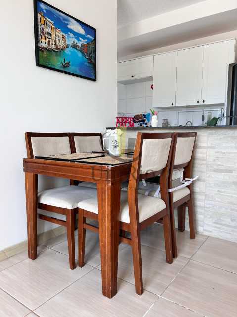 Conheça 8e579c08-db3c-42f5-8616-be8cd2 do imóvel - Apartamento 2 quartos à venda Anil, Rio de Janeiro - R$ 420.000 - FRAP22363 - 8 8e579c08-db3c-42f5-8616-be8cd2 - 8