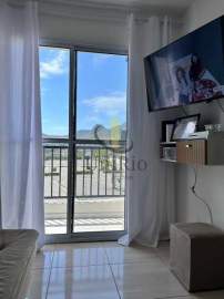 Apartamento 2 quartos à venda Anil, Rio de Janeiro - R$ 420.000 - FRAP22363