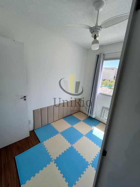 Conheça 695c933d-e82f-449b-8fc6-48ed14 do imóvel - Apartamento 2 quartos à venda Anil, Rio de Janeiro - R$ 420.000 - FRAP22363 - 12 695c933d-e82f-449b-8fc6-48ed14 - 12