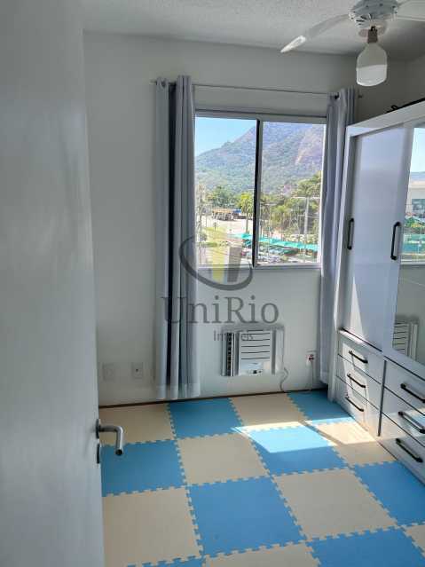 Conheça c8828115-b60c-42f7-a425-5ce006 do imóvel - Apartamento 2 quartos à venda Anil, Rio de Janeiro - R$ 420.000 - FRAP22363 - 14 c8828115-b60c-42f7-a425-5ce006 - 14