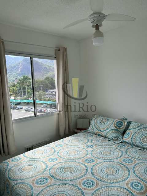 Conheça a470fc89-a797-44fd-94fc-ae1aee do imóvel - Apartamento 2 quartos à venda Anil, Rio de Janeiro - R$ 420.000 - FRAP22363 - 16 a470fc89-a797-44fd-94fc-ae1aee - 16