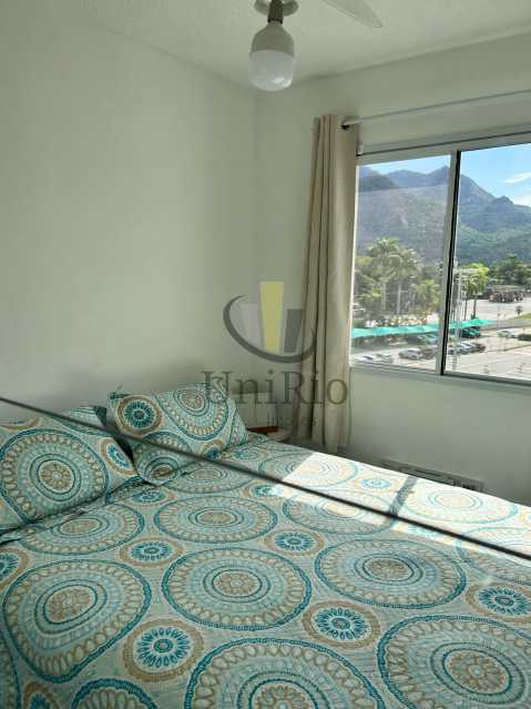 Conheça d239e9e2-6f28-4f47-840a-fec657 do imóvel - Apartamento 2 quartos à venda Anil, Rio de Janeiro - R$ 420.000 - FRAP22363 - 17 d239e9e2-6f28-4f47-840a-fec657 - 17