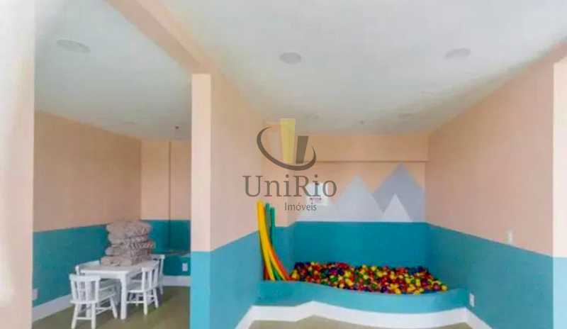 Conheça 9d0d5626-65a8-4ff0-bc26-251966 do imóvel - Apartamento 2 quartos à venda Anil, Rio de Janeiro - R$ 420.000 - FRAP22363 - 22 9d0d5626-65a8-4ff0-bc26-251966 - 22