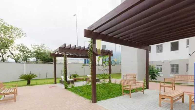 Conheça 85ecb974-9095-4187-a184-e316fa do imóvel - Apartamento 2 quartos à venda Anil, Rio de Janeiro - R$ 420.000 - FRAP22363 - 23 85ecb974-9095-4187-a184-e316fa - 23