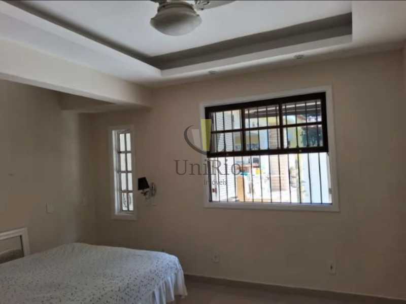 Conheça IMG_1415 do imóvel - Casa 3 quartos à venda Campo Grande, Rio de Janeiro - R$ 520.000 - BGCA30134 - 10 IMG_1415 - 10