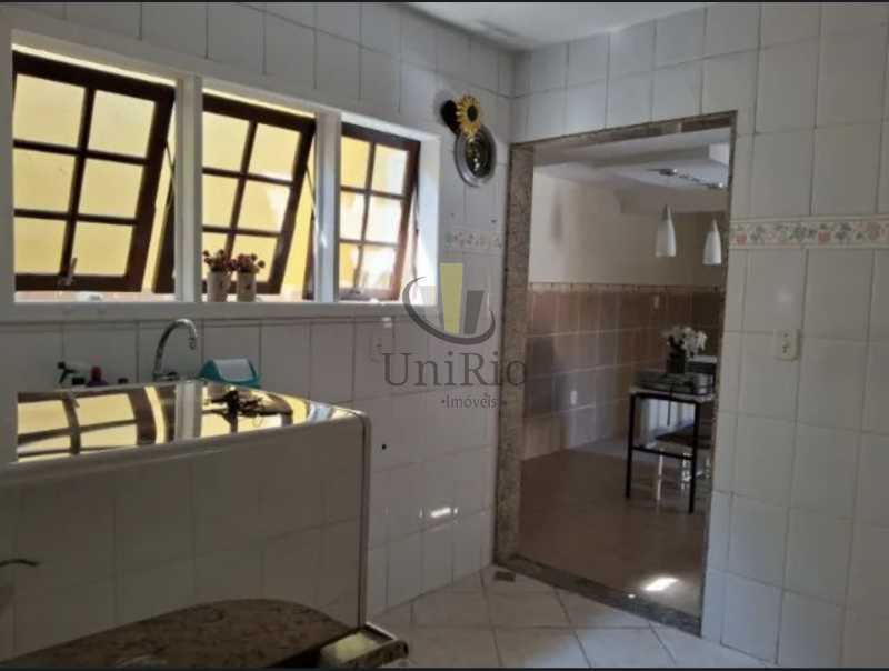 Conheça IMG_1413 do imóvel - Casa 3 quartos à venda Campo Grande, Rio de Janeiro - R$ 520.000 - BGCA30134 - 5 IMG_1413 - 5