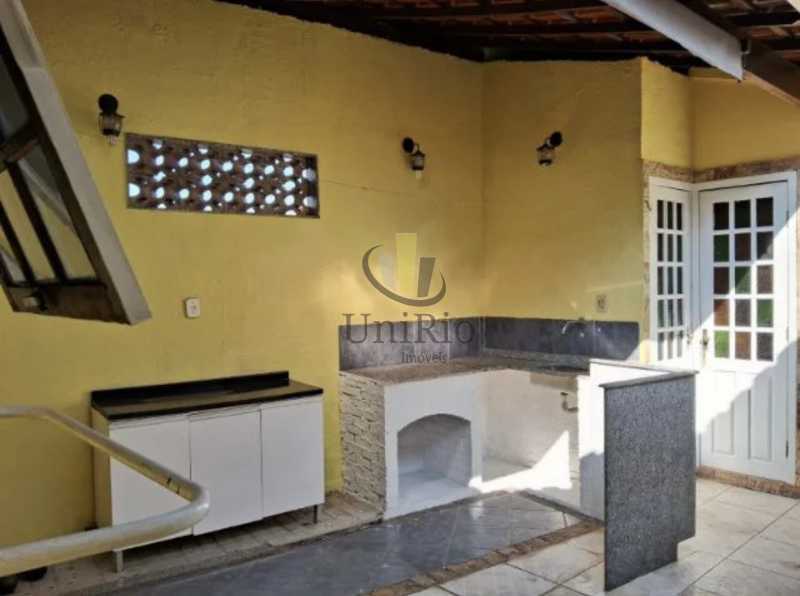 Conheça IMG_1412 do imóvel - Casa 3 quartos à venda Campo Grande, Rio de Janeiro - R$ 520.000 - BGCA30134 - 15 IMG_1412 - 15