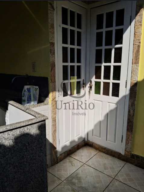Conheça IMG_1411 do imóvel - Casa 3 quartos à venda Campo Grande, Rio de Janeiro - R$ 520.000 - BGCA30134 - 16 IMG_1411 - 16