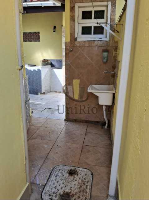 Conheça IMG_1410 do imóvel - Casa 3 quartos à venda Campo Grande, Rio de Janeiro - R$ 520.000 - BGCA30134 - 17 IMG_1410 - 17