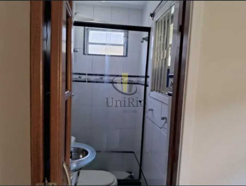 Conheça IMG_1404 do imóvel - Casa 3 quartos à venda Campo Grande, Rio de Janeiro - R$ 520.000 - BGCA30134 - 13 IMG_1404 - 13
