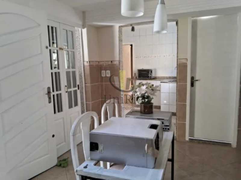Conheça IMG_1405 do imóvel - Casa 3 quartos à venda Campo Grande, Rio de Janeiro - R$ 520.000 - BGCA30134 - 7 IMG_1405 - 7