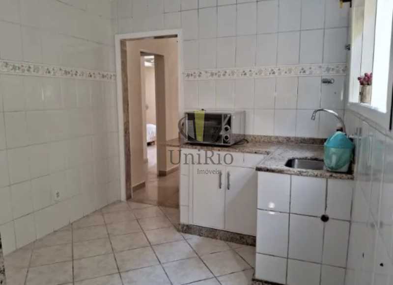 Conheça IMG_1406 do imóvel - Casa 3 quartos à venda Campo Grande, Rio de Janeiro - R$ 520.000 - BGCA30134 - 6 IMG_1406 - 6