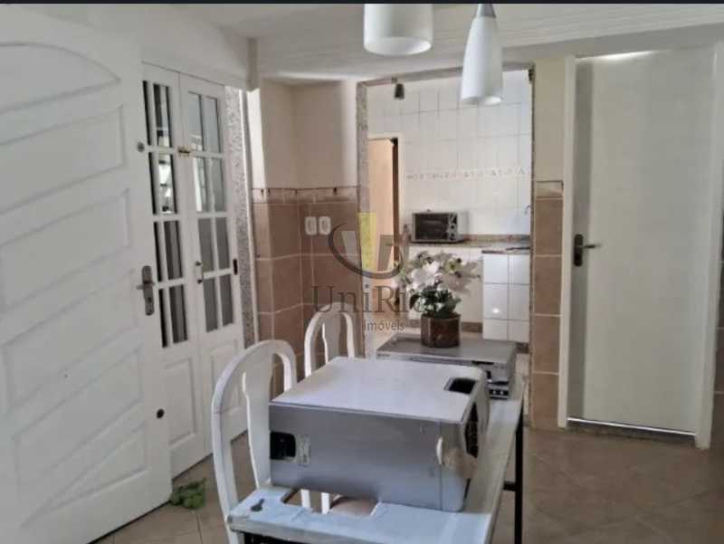 Conheça IMG_1407 do imóvel - Casa 3 quartos à venda Campo Grande, Rio de Janeiro - R$ 520.000 - BGCA30134 - 8 IMG_1407 - 8