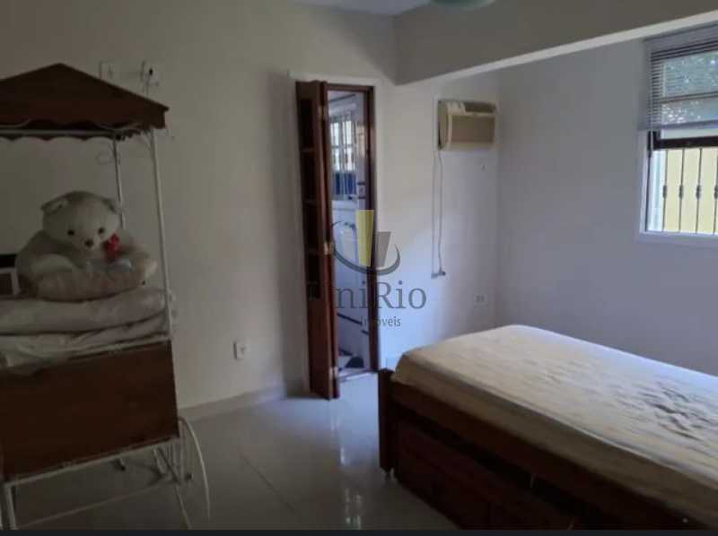 Conheça IMG_1403 do imóvel - Casa 3 quartos à venda Campo Grande, Rio de Janeiro - R$ 520.000 - BGCA30134 - 11 IMG_1403 - 11