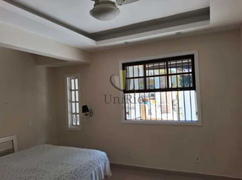 Conheça IMG_1402 do imóvel - Casa 3 quartos à venda Campo Grande, Rio de Janeiro - R$ 520.000 - BGCA30134 - 12 IMG_1402 - 12