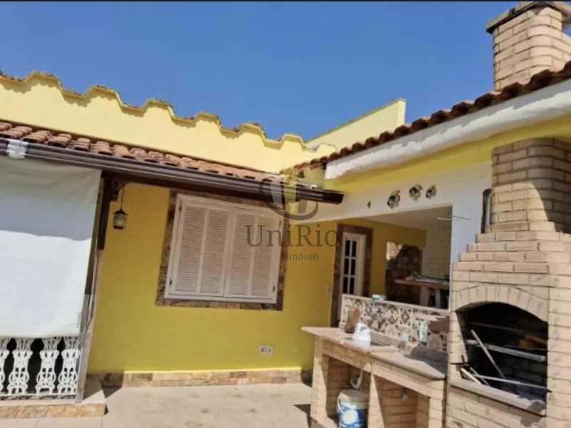Conheça IMG_1399 do imóvel - Casa 3 quartos à venda Campo Grande, Rio de Janeiro - R$ 520.000 - BGCA30134 - 2 IMG_1399 - 2