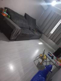 Apartamento 2 quartos à venda Bangu, Rio de Janeiro - R$ 170.000 - BGAP20603