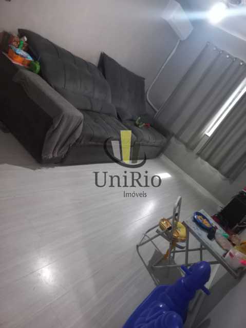 5641_G1743013568 - 13