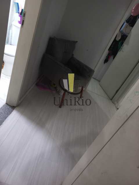 5641_G1743013574 - 14