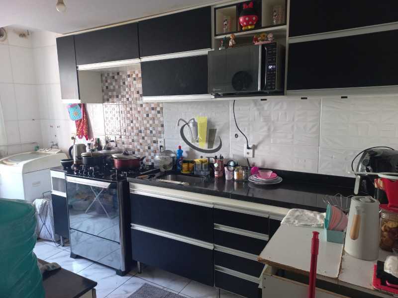 5641_G1743013576 - 15