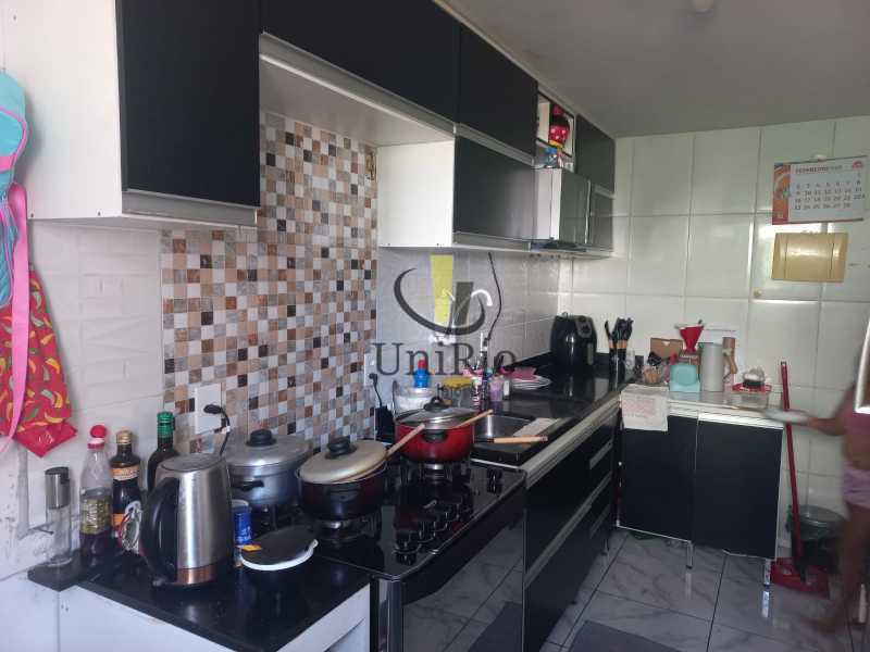 5641_G1743013578 - 16