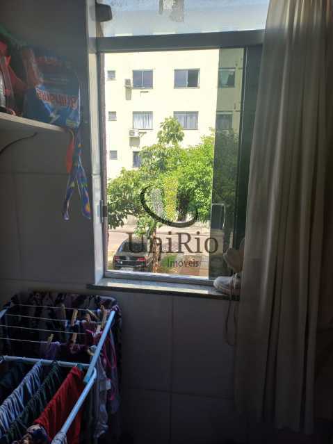 5641_G1743013584 - 17